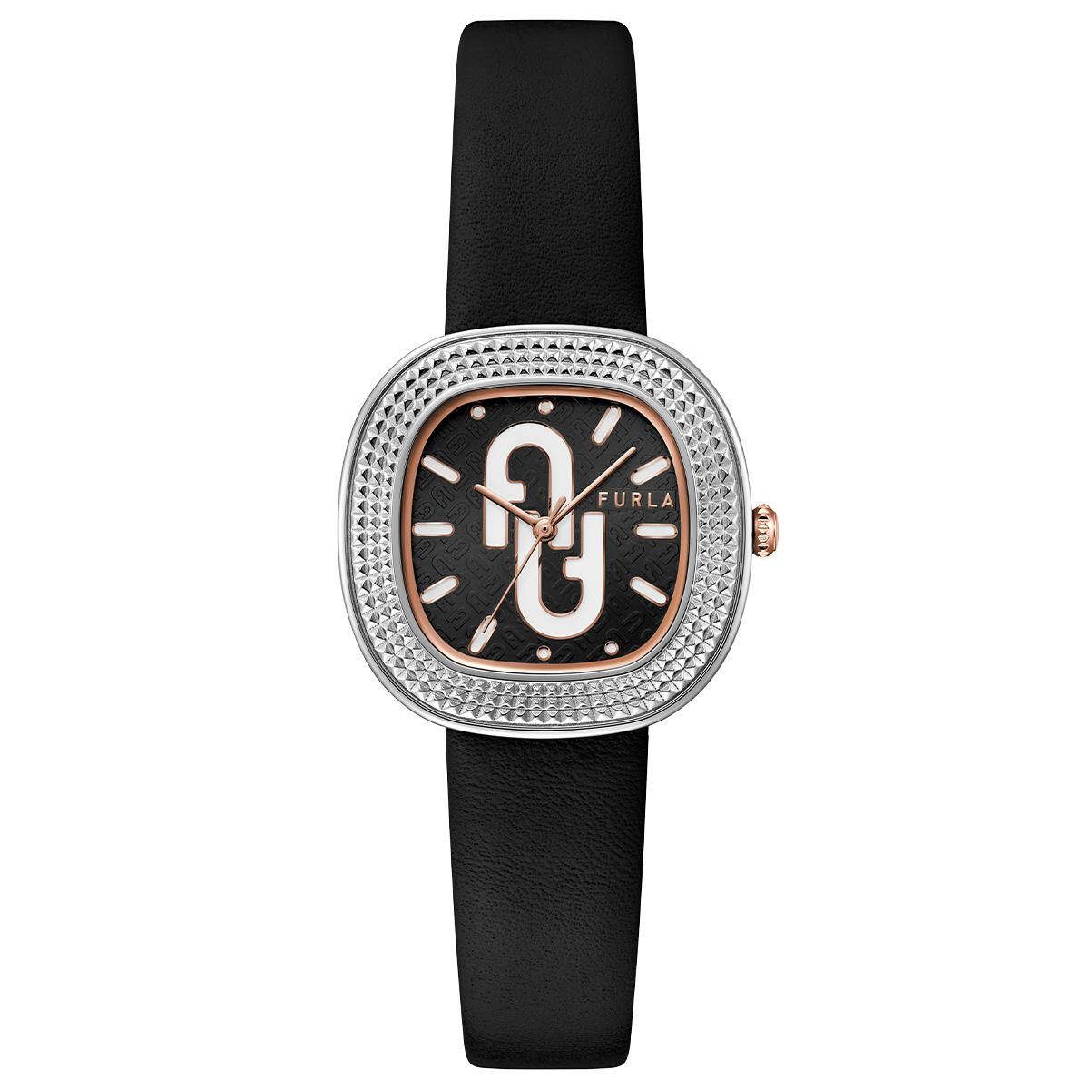 Furla Женски часовник FRWW00048003L1