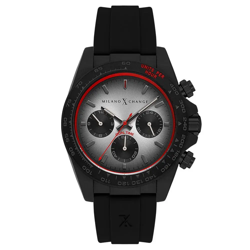 Milano Машки часовник MXG2114