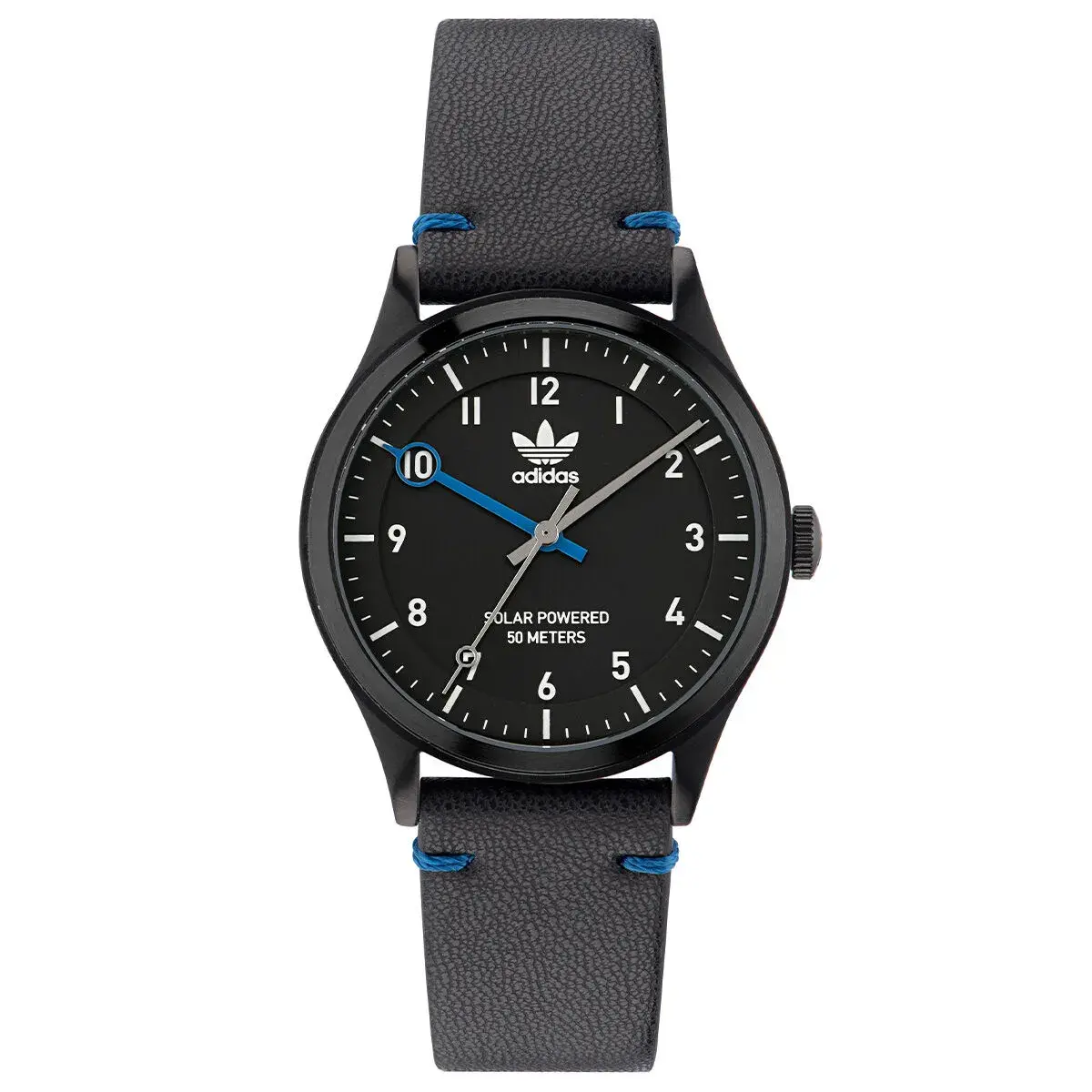 Adidas Унисекс часовник ADAOST23046