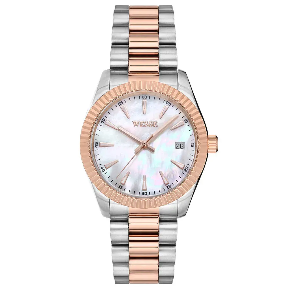 Wesse Женски часовник WWL301902
