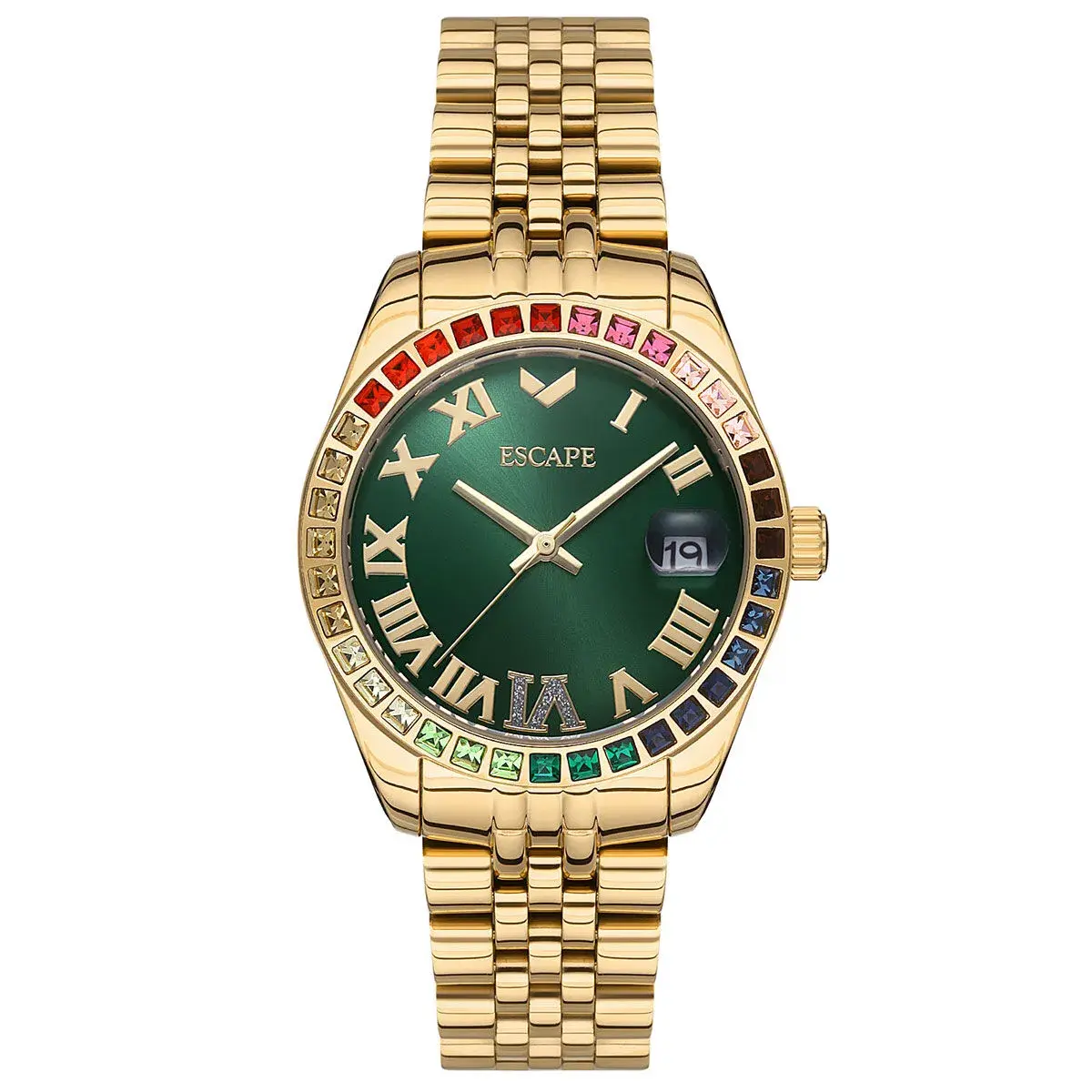 Escape Женски часовник ESCP203604