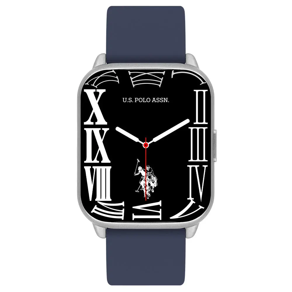 Polo Унисекс часовник USPA3004-04