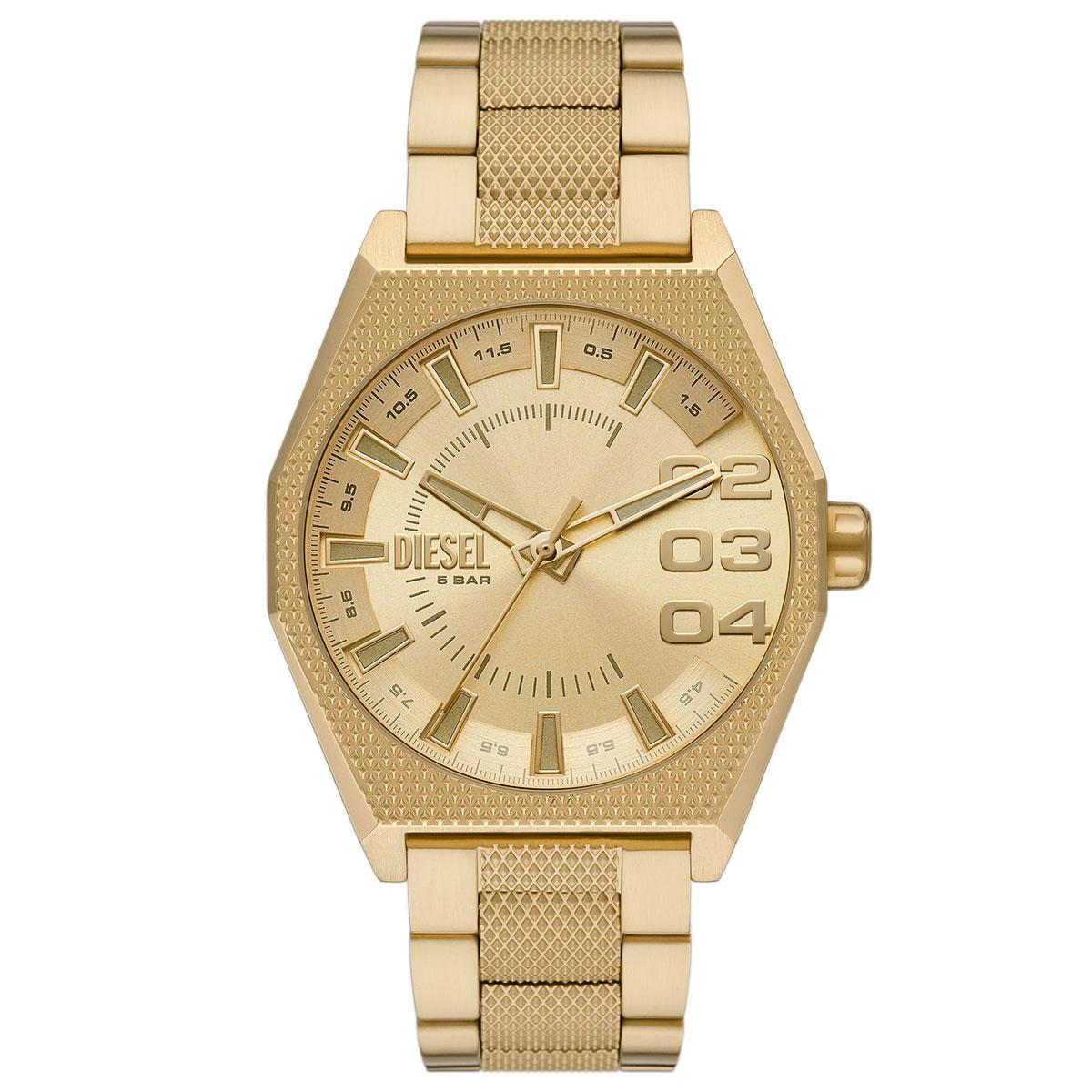 Diesel Машки часовник DZ2173