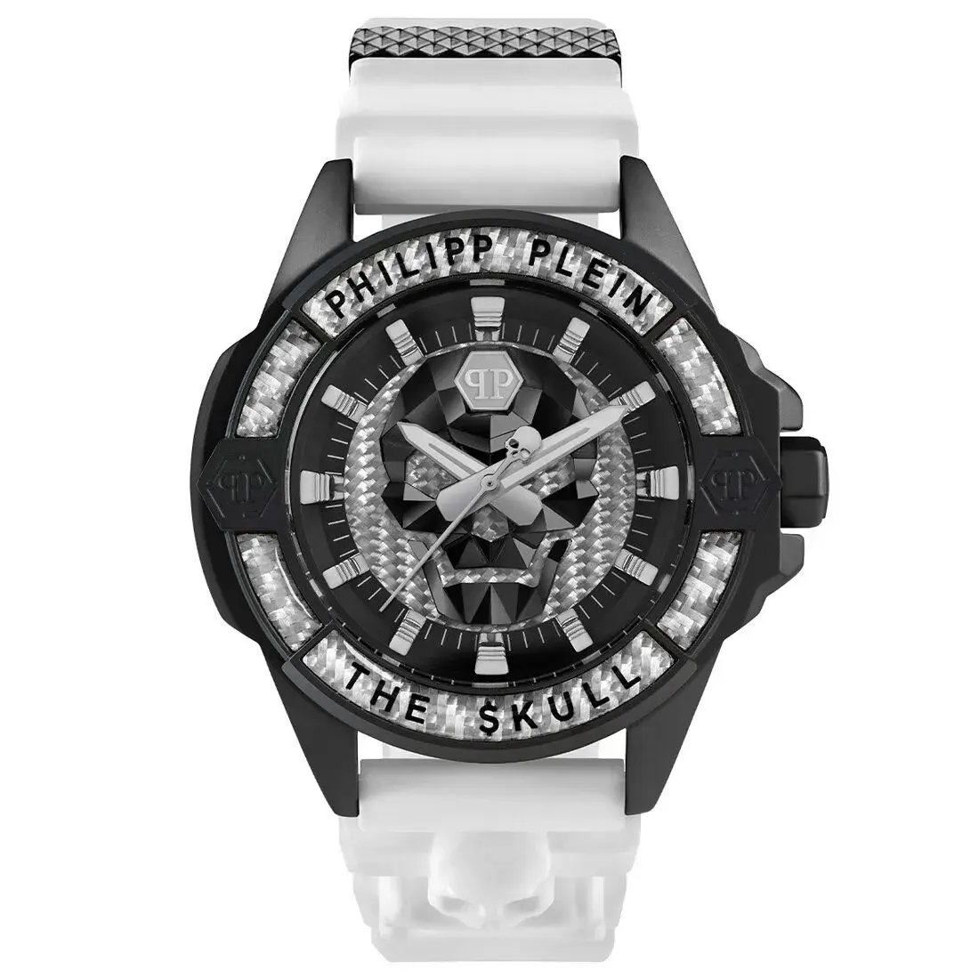 Philipp Plein Машки часовник PWAAA1822