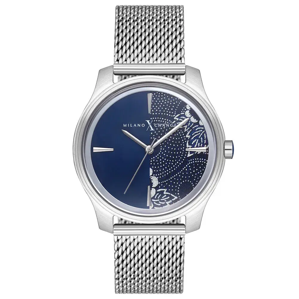 Milano Женски часовник MEX1152