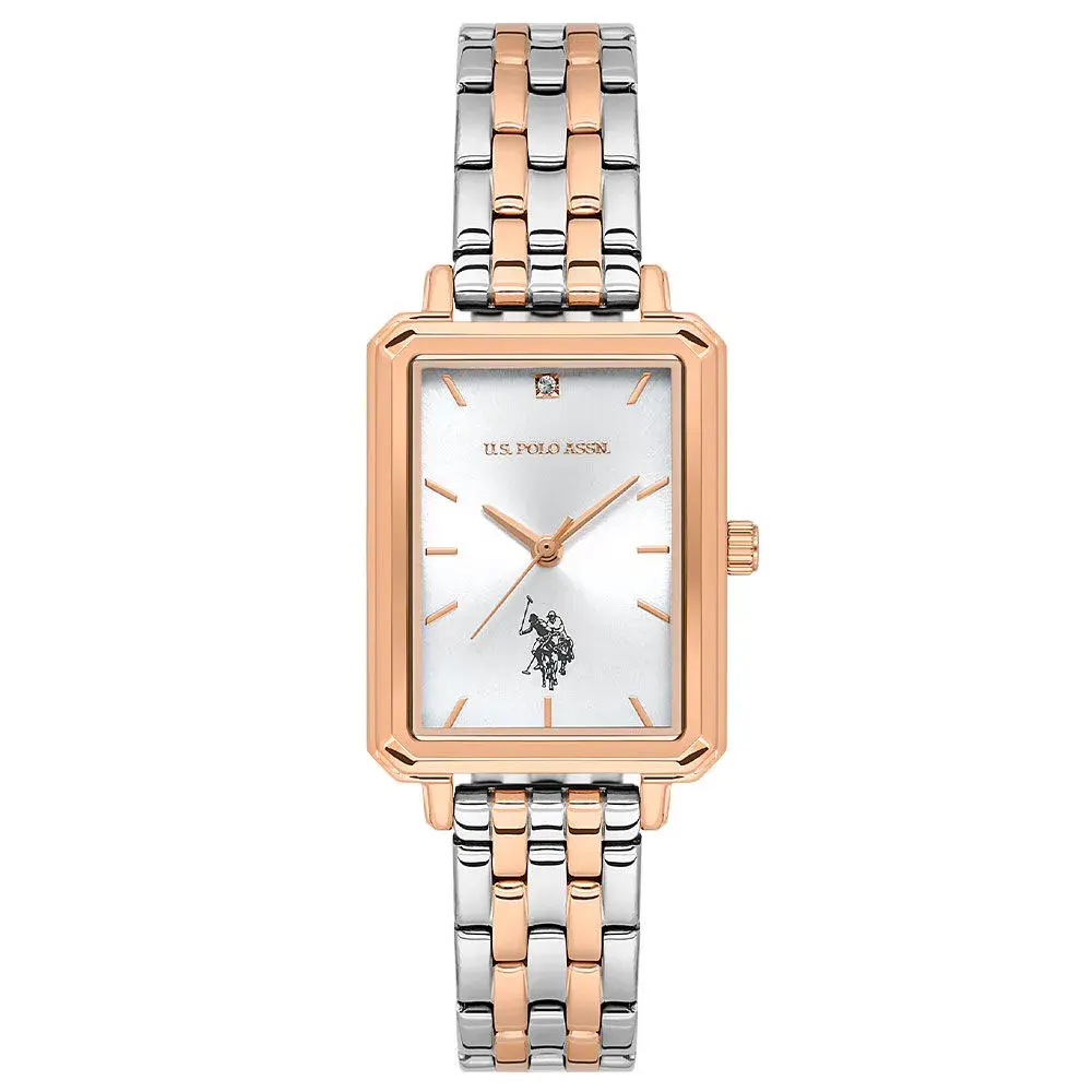 US Polo Assn Женски часовник USPA2082-05