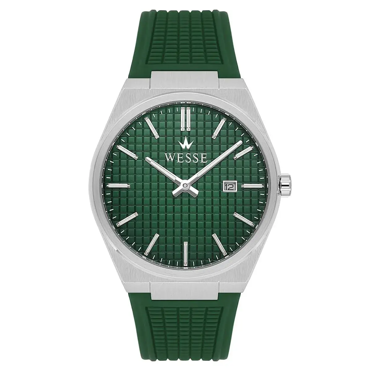 Wesse Машки часовник WWG210208