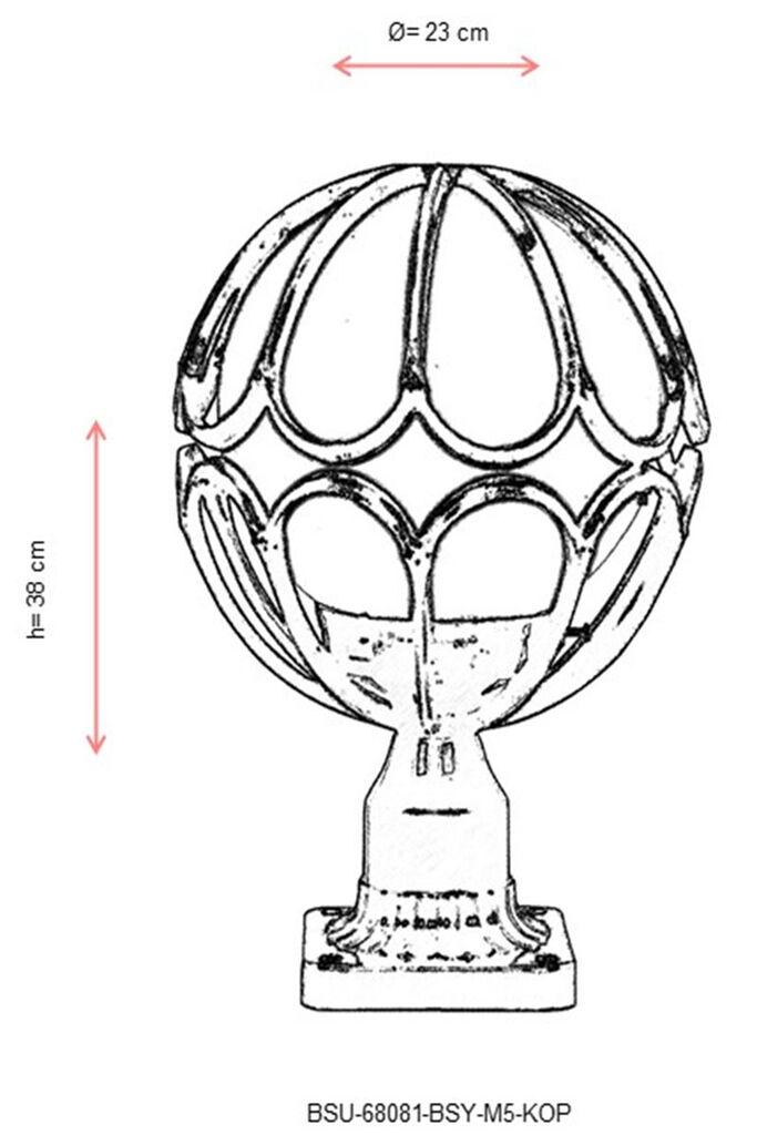 image for product