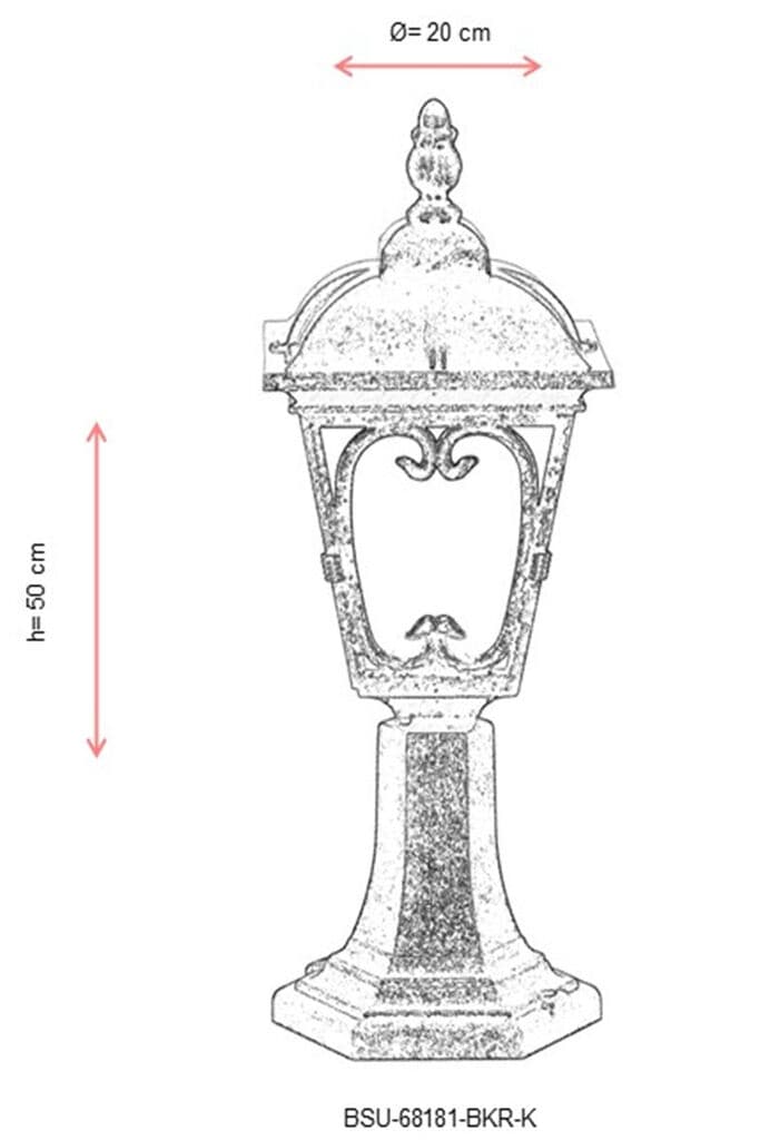 image for product