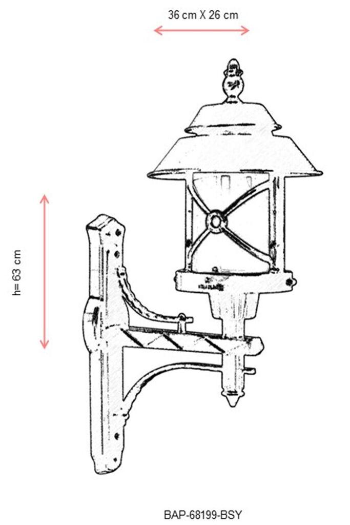 image for product