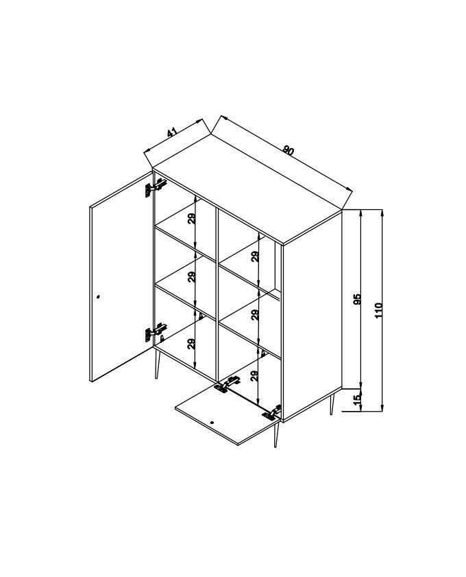 image for product