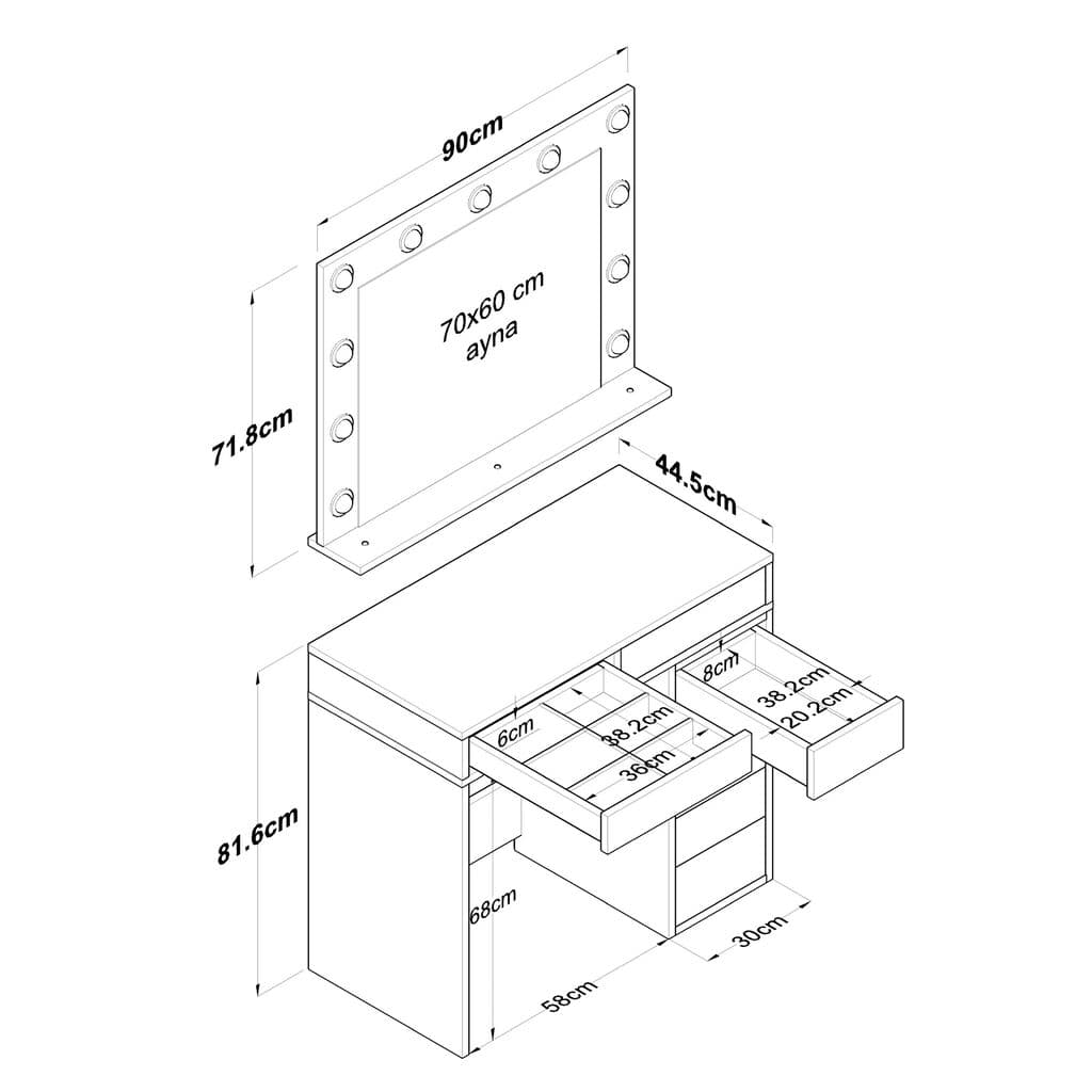image for product