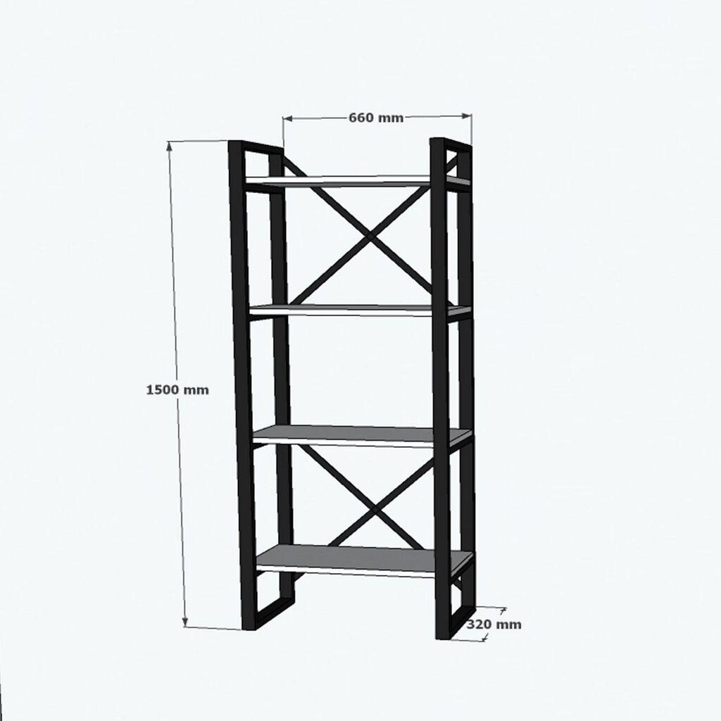 image for product