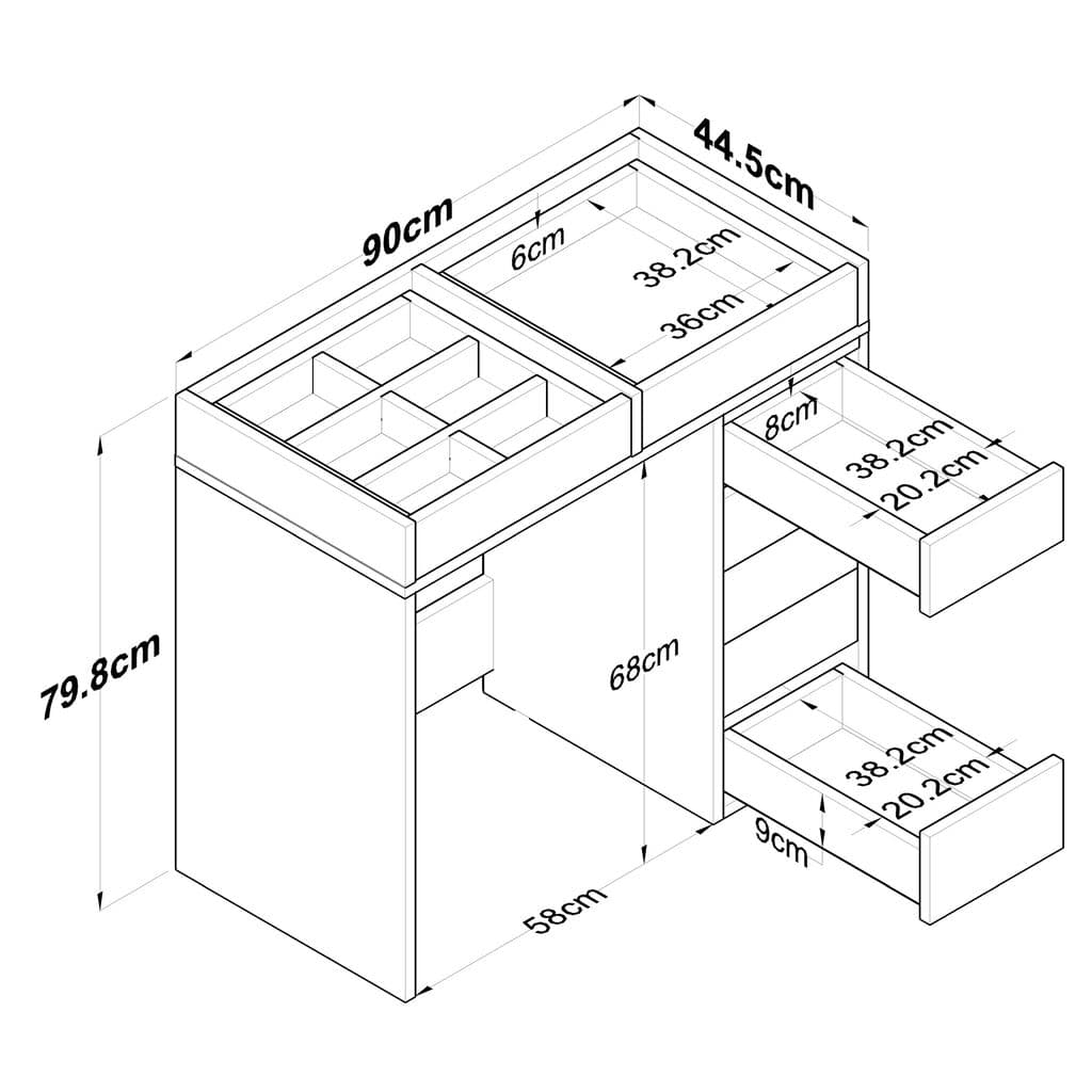 image for product