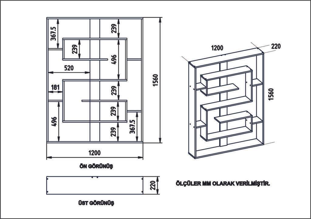 image for product