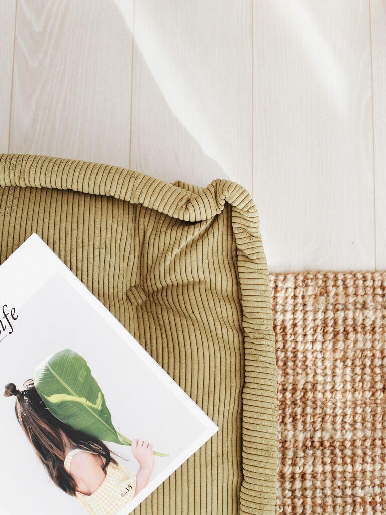 image for product