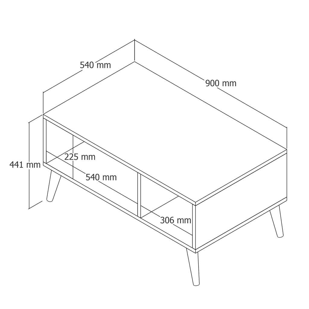 image for product