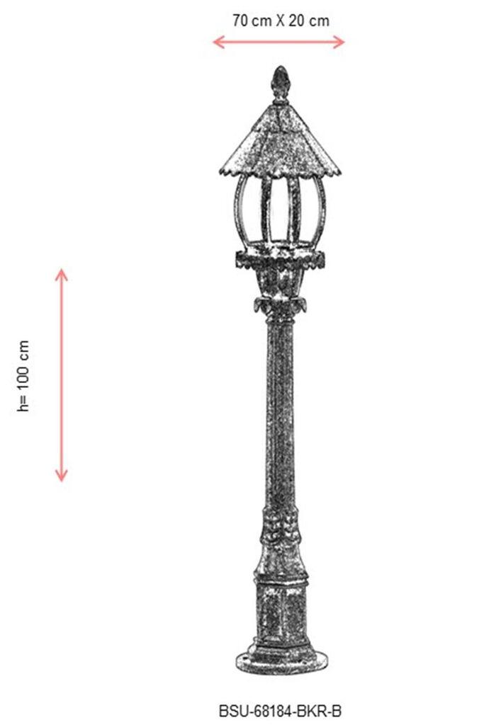 image for product