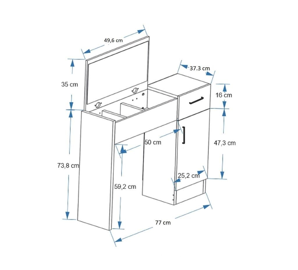 image for product