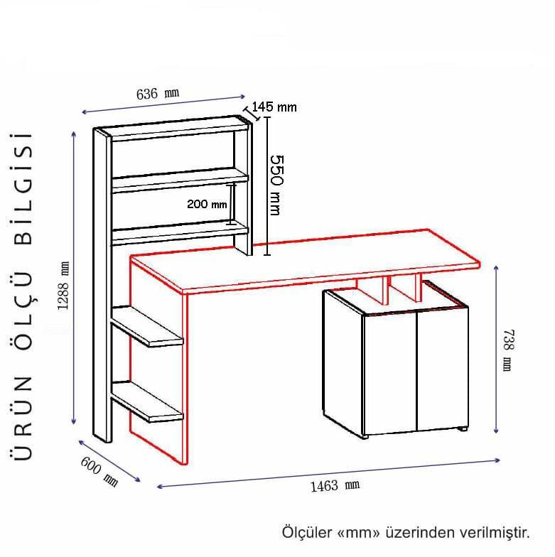 image for product