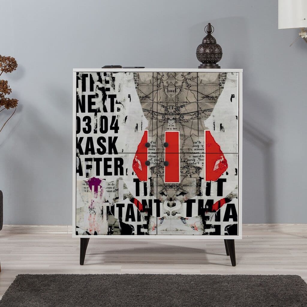 image for product