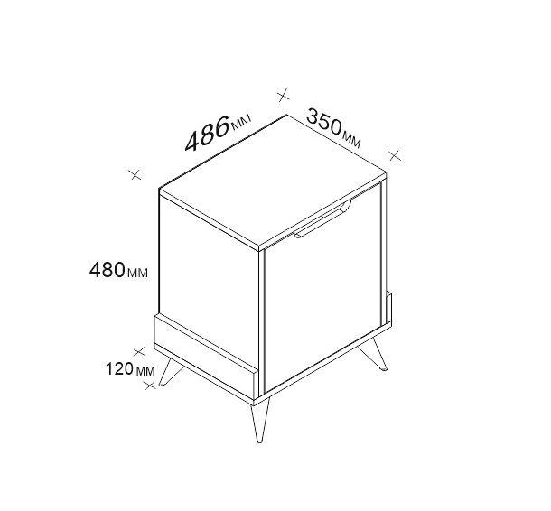 image for product