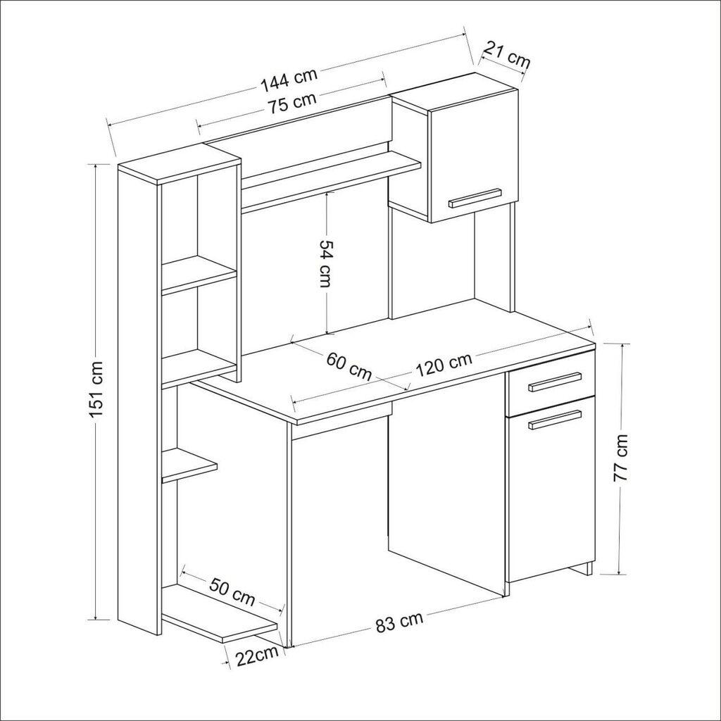 image for product