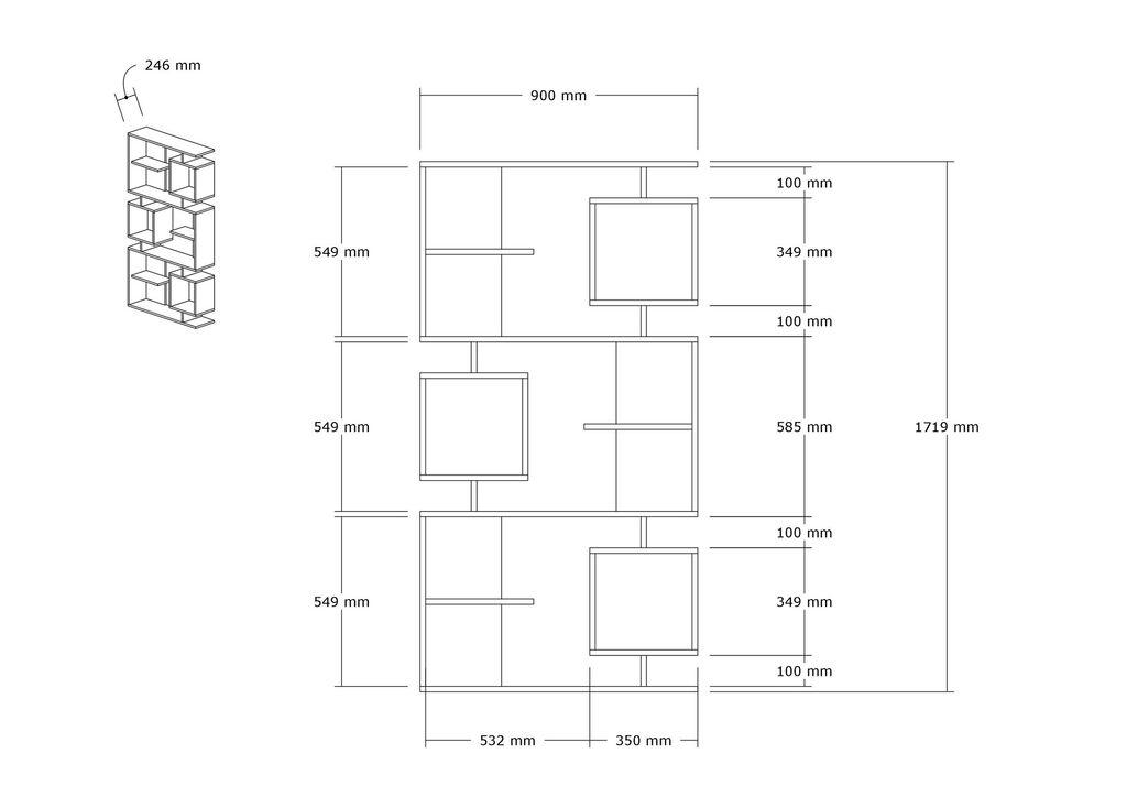 image for product