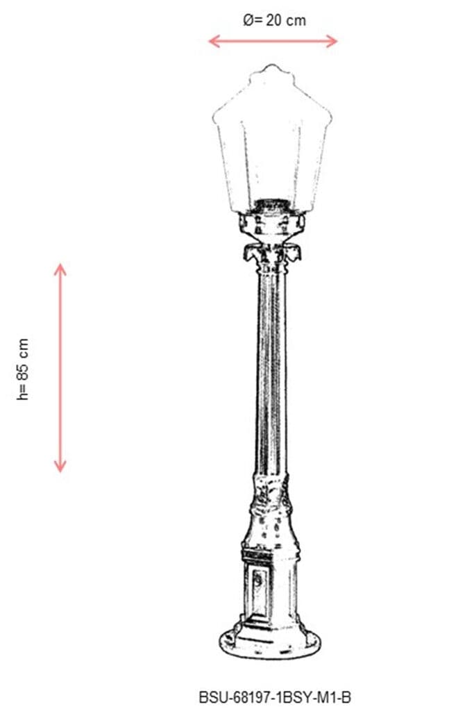 image for product