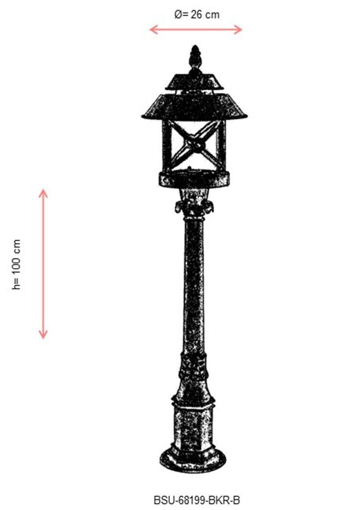 image for product