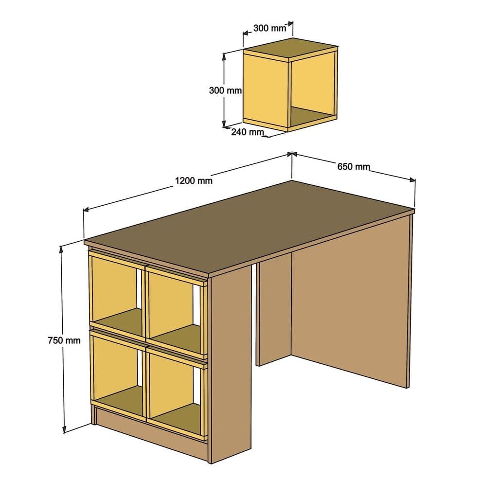 image for product