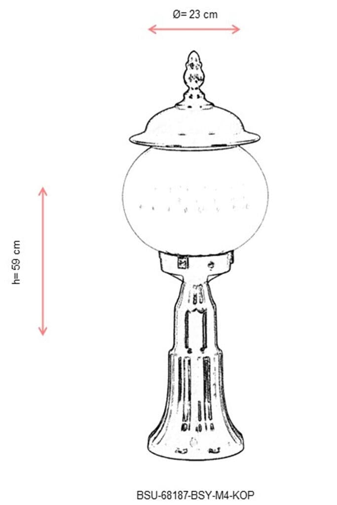 image for product