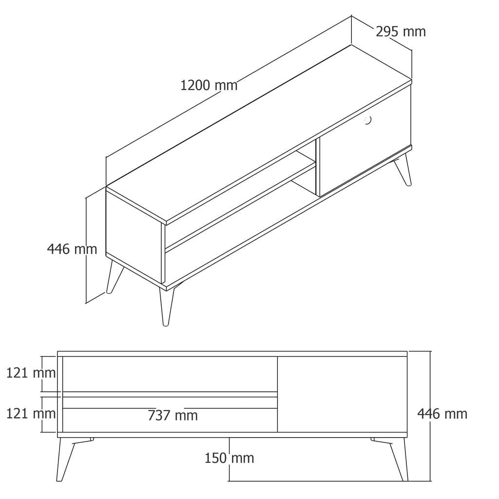 image for product