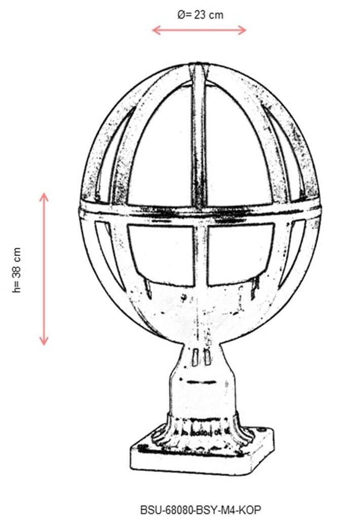 image for product