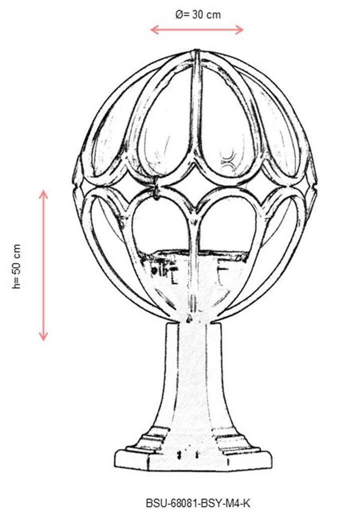 image for product
