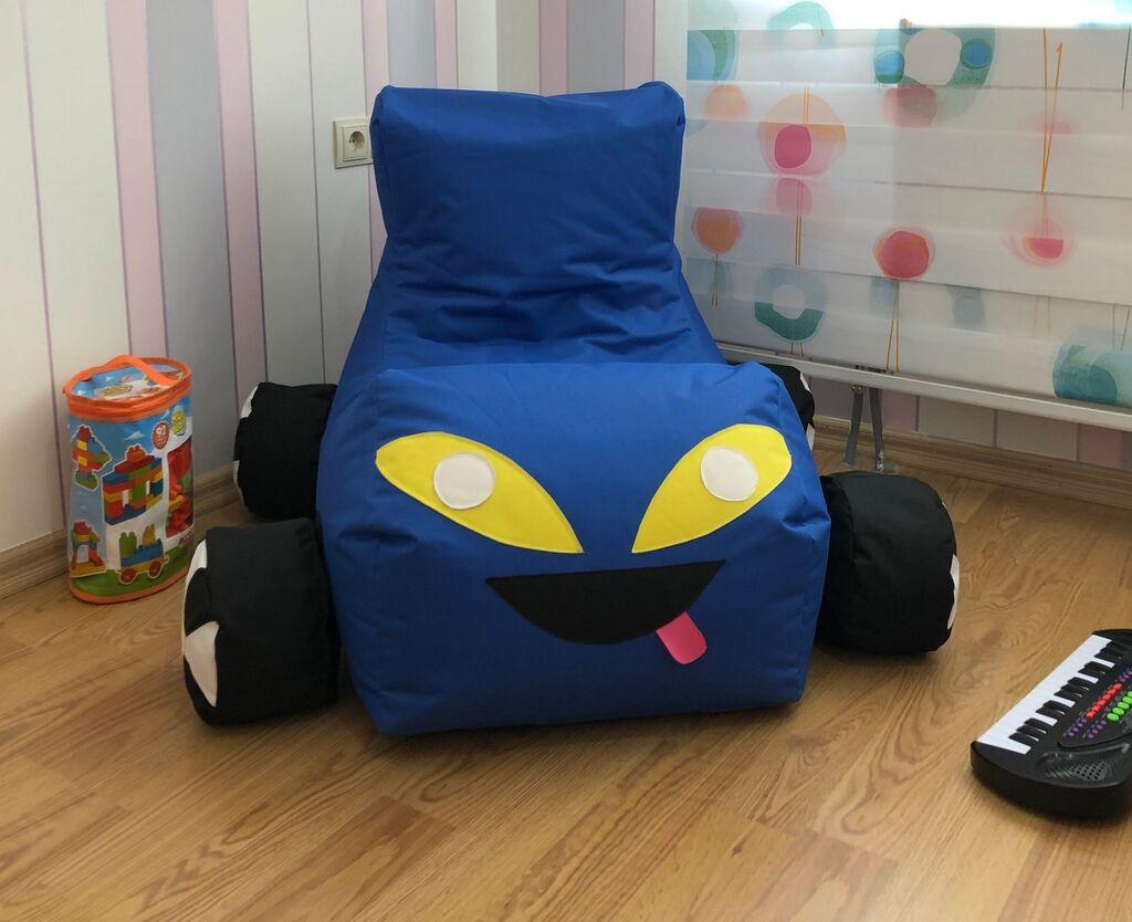 image for product
