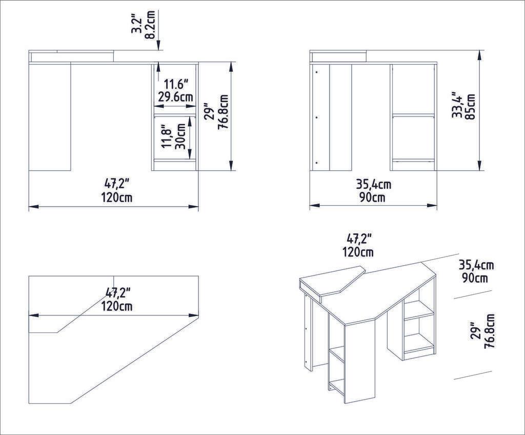 image for product