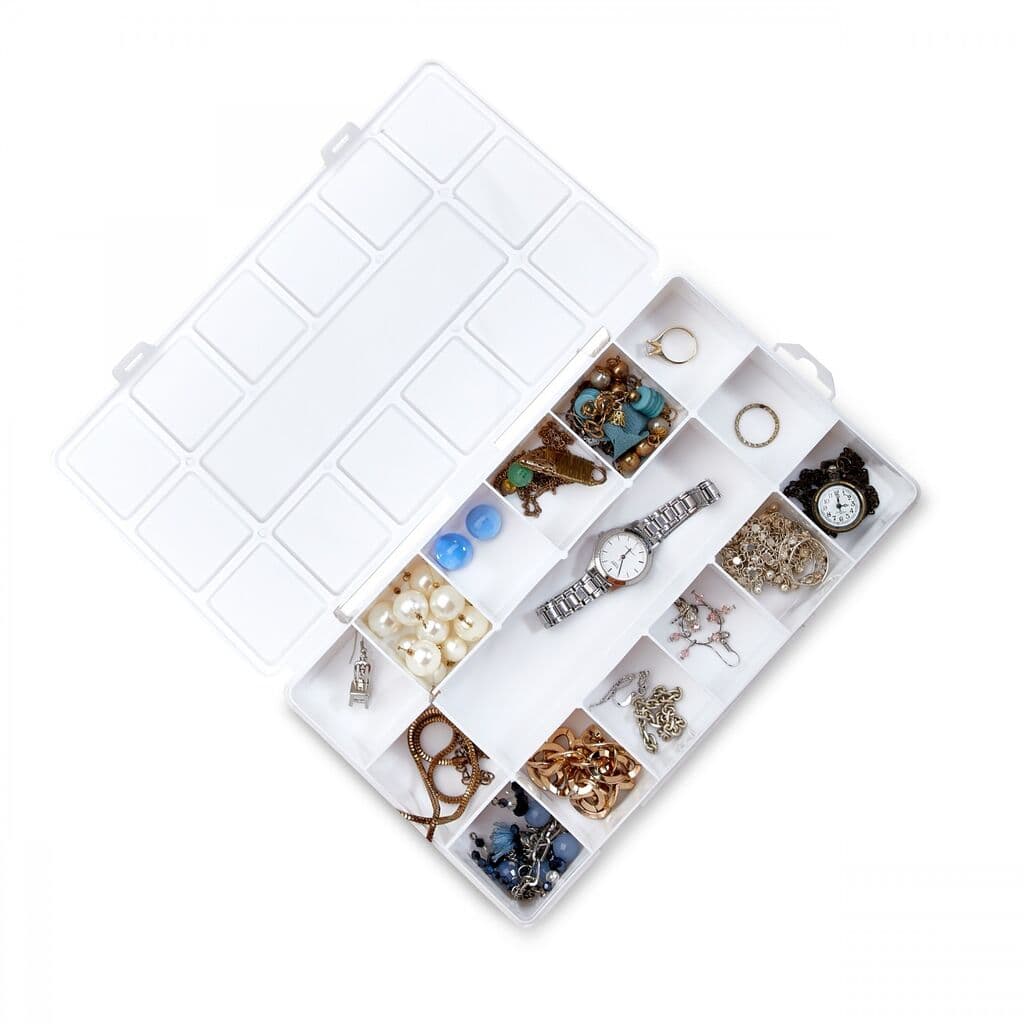 image for product
