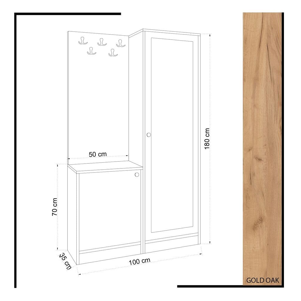 image for product