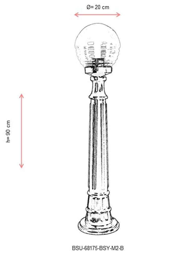 image for product