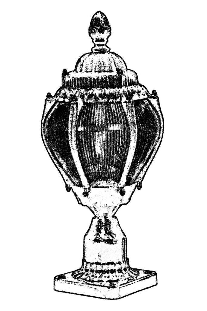 image for product