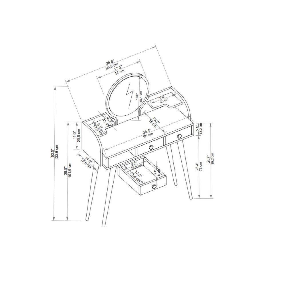 image for product