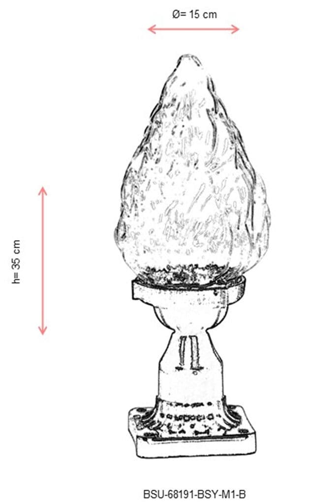 image for product