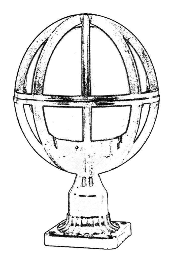 image for product