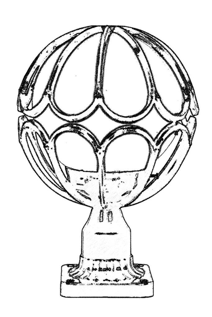 image for product