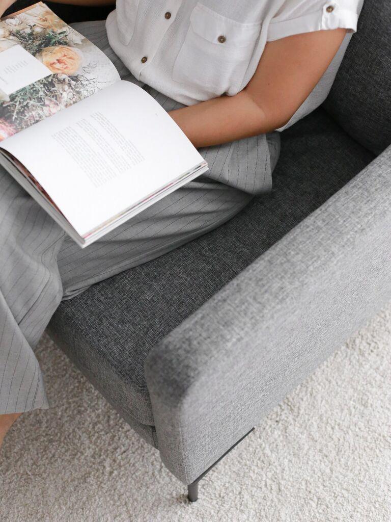 image for product