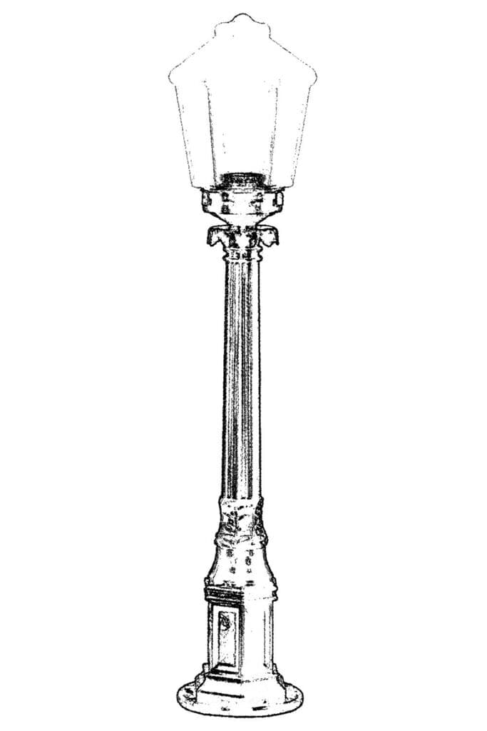 image for product