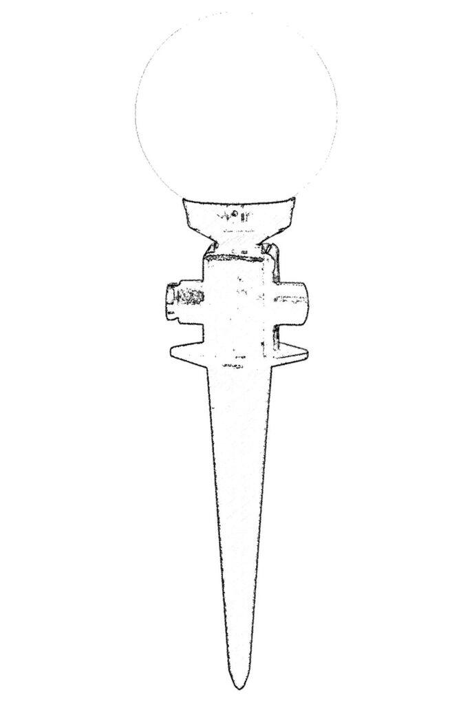 image for product