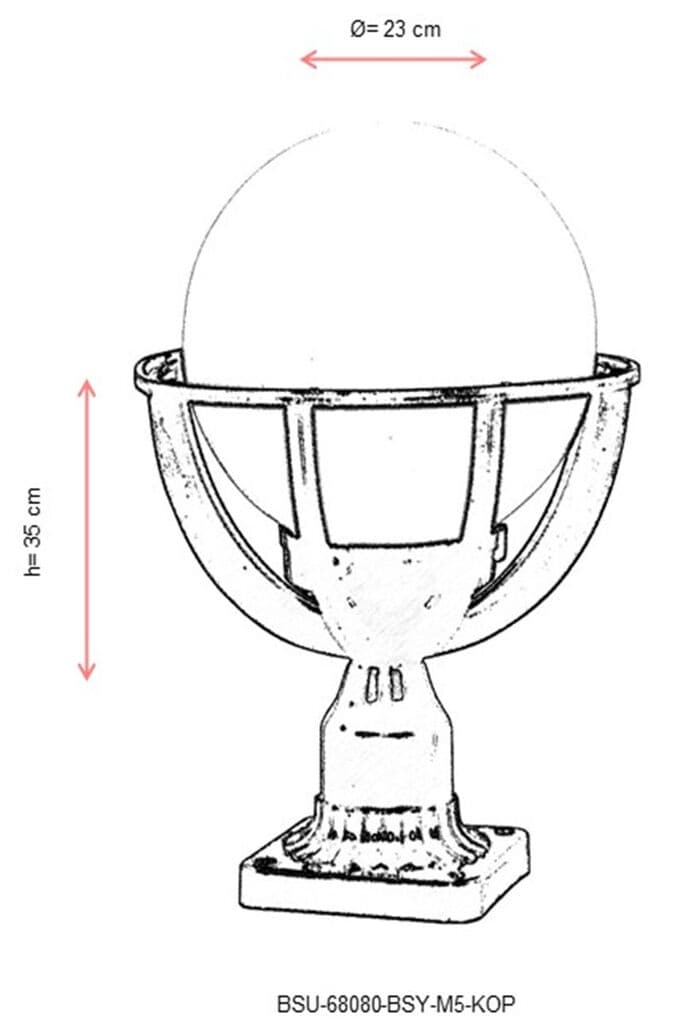 image for product