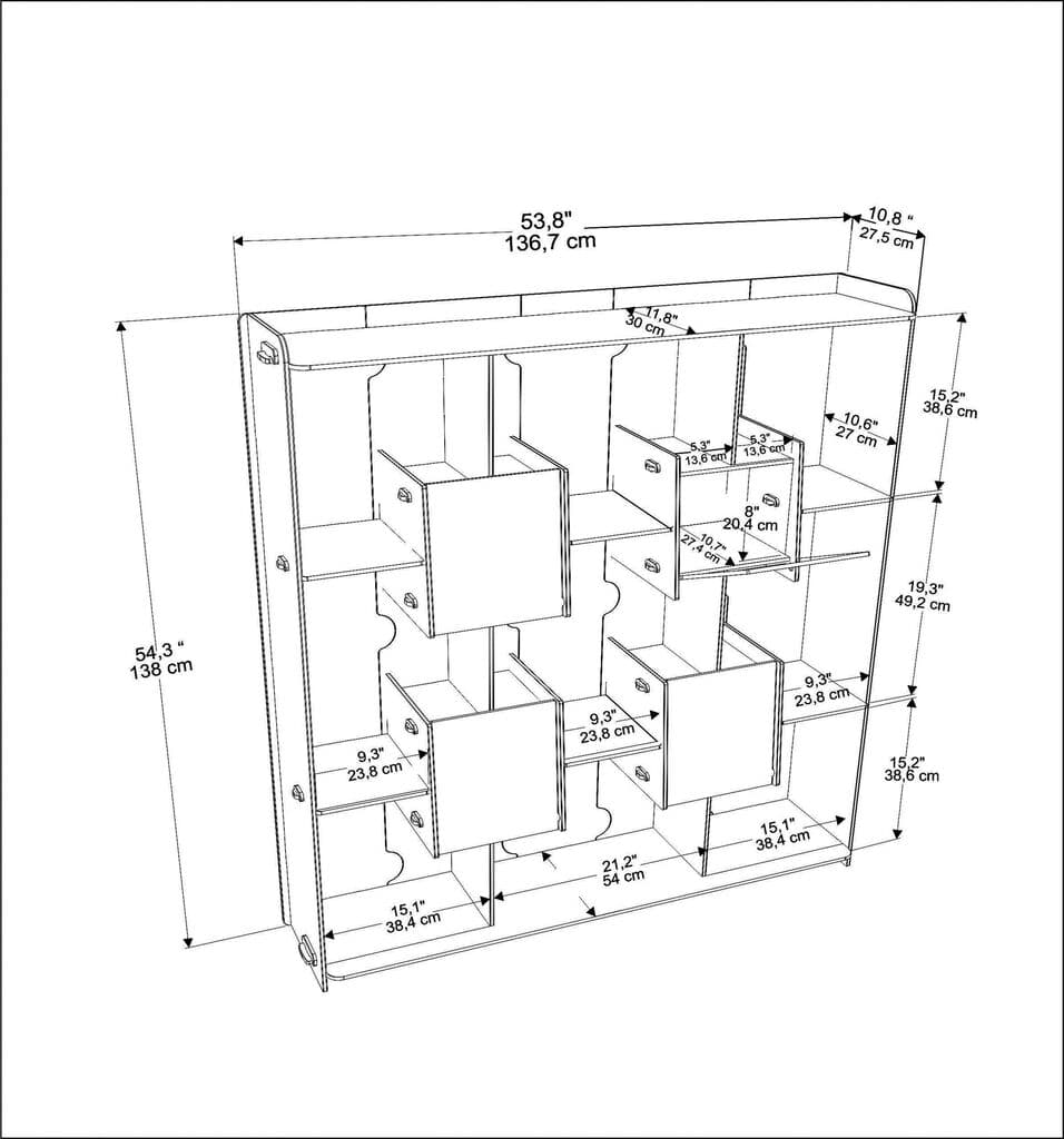 image for product